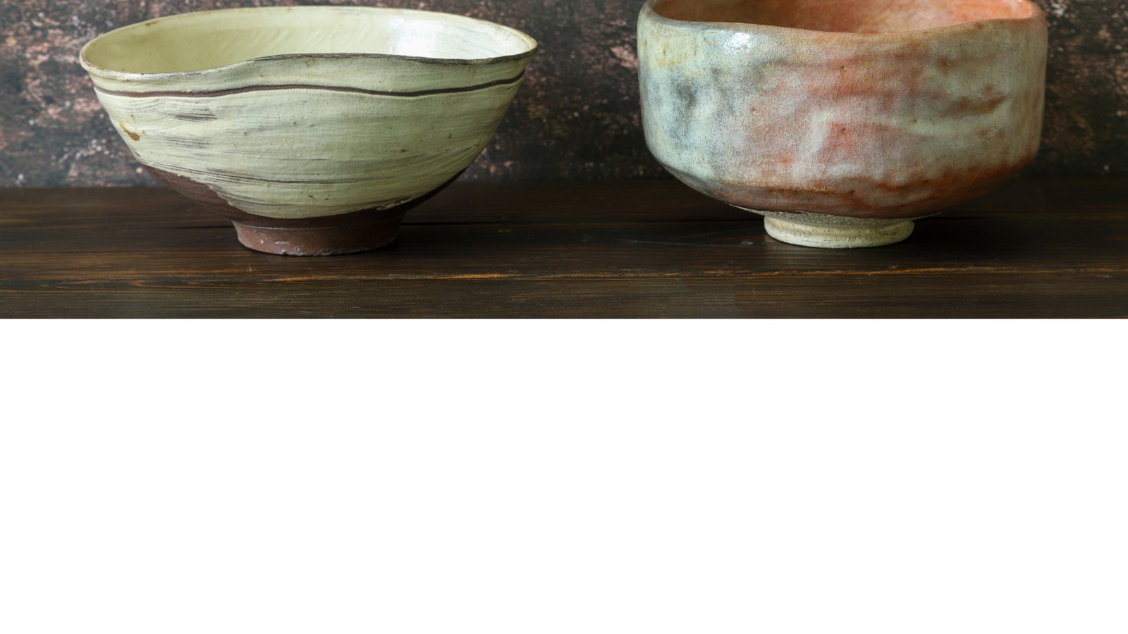 Genmaicha green tea leaves mixed with roasted brown rice grains