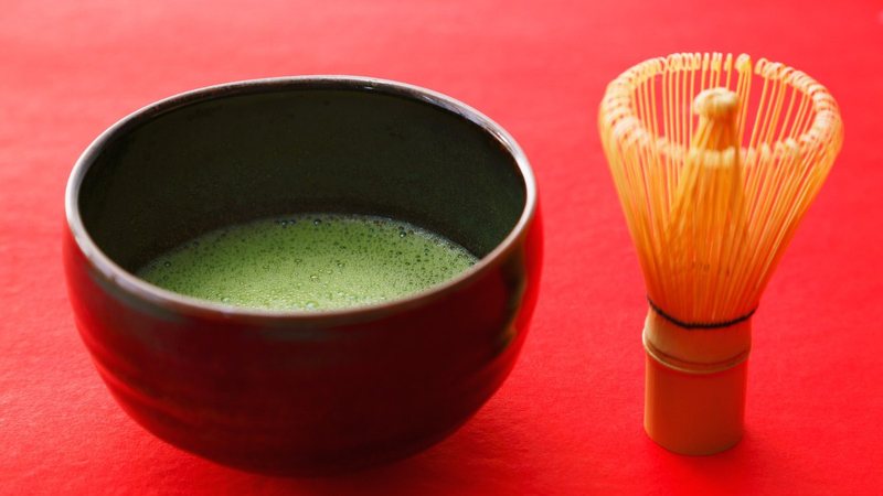 Is Matcha Good for You? An Honest Look